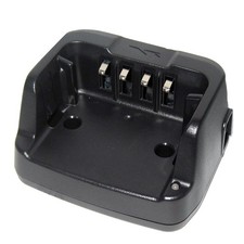 Standard Horizon Charging Cradle for the HX400, HX400IS HX407 STANDARD PAR