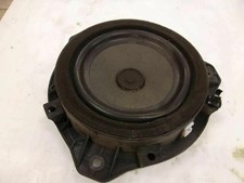 2012-2017 Kia Rio Door Speaker 963301W500