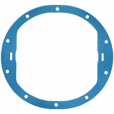DICHTUNG-DIFFERENZIALDEKL - FEL-PRO GASKETS RDS55028-1      -4 by KTS