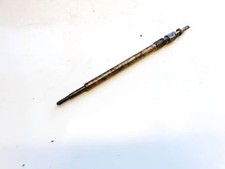 Mercedes-Benz C-CLASS 2010 Diesel Spark Plug (Glow Plug) a00115966 FR2484110-52