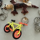 Foto 3 di 6