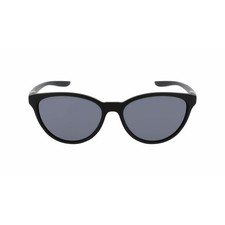 Gafas de Sol Mujer Nike CITYPERSONADJ