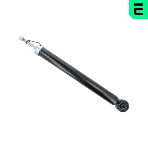 Optimal StoßDäMpfer A-68688G FüR Skoda VW-image