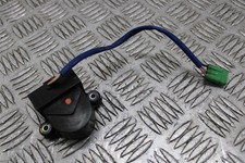 Honda XL 125 V Varadero 2009 tilt sensor 2007 - 2013
