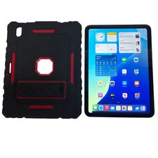 Apple iPad 11-Inch A16 MD7G4LL/A 128GB Wi-Fi/Cellular Blue Tablet A3355