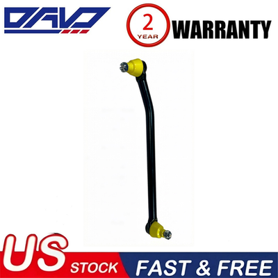 #ad Drag Link For Peterbilt 579 Old Model 7510 $119.99