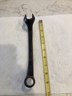 Vintage Ford USA Wrench-NICE — photo 1