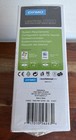 Dymo LabelWriter Print Server - 1750630 — photo 4
