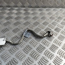 Aston Martin Vantage Coupé V8 Negatives Batteriekabel 6G33-14301-ad 4,3p 283 kW