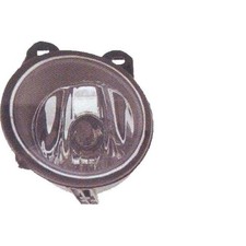 Antibrouillard BMW 3,0