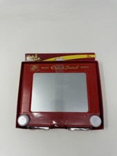 Ohio Art Classic Etch A Sketch Magic Screen 505 NEW
