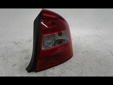 Feu arrière Kia CERATO