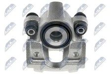 Etrier de frein Fiat 238