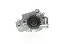 Pompe à eau Honda PRELUDE