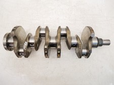 Albero motore per Ford Kuga II DM2 2.0 TDCi T7MA