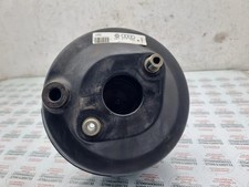 VW PASSAT B5 3B2 Unterdruck-Bremskraftverstärker 4B3612105 1.90 Diesel 31461577
