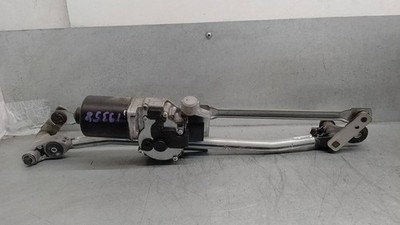 719303601 VORDERER WISCHERMOTOR / VALEO / 405121 / 5079335 FÜR BMW 1 E87 120 D