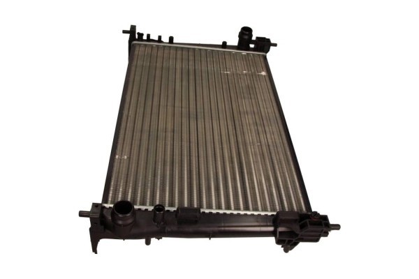 Radiateur MAXGEAR AC594855 : stop aux fuites de liquide sur Punto