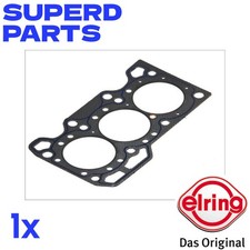 CYLINDER HEAD GASKET FITS: CHEVROLET MATIZ SPARK SPARK/HATCHBACK; DAEWOO