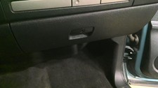 Used Glove Box Fits 2012 Chevrolet Silverado 1500 Pickup Grade A
