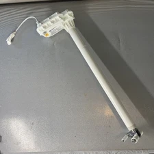 MAIDeSITe Vocic AX08 Electric Chair Lift Motor