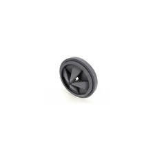 InSinkErator 11005 Removable Splash Baffle