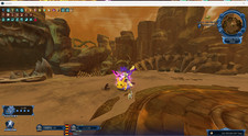 Lunaris2 Pserver Account KörperKrieger Full Pvm Eq 