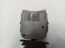 Clignotant Suzuki IGNIS