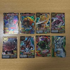 Great Animal Kaiser gold #dfa78c