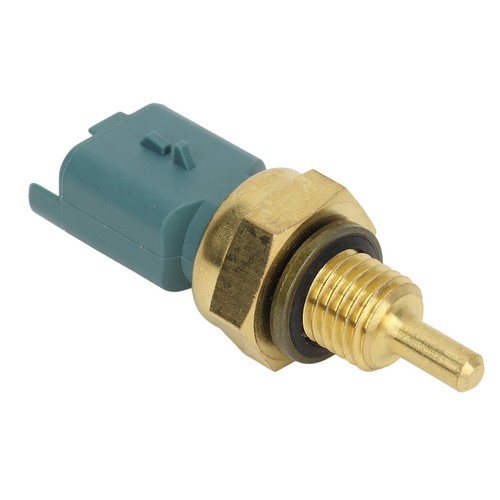 Water Coolant Temperature Sensor Fast Response Replacement For - Picture 5 of 23