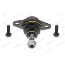 Rotule de suspension Audi QUATTRO