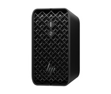 HP Z2 Mini G1a Workstation AMD Ryzen AI Max PRO 390 32GB 512GB W11P- CW9R8AT ABA