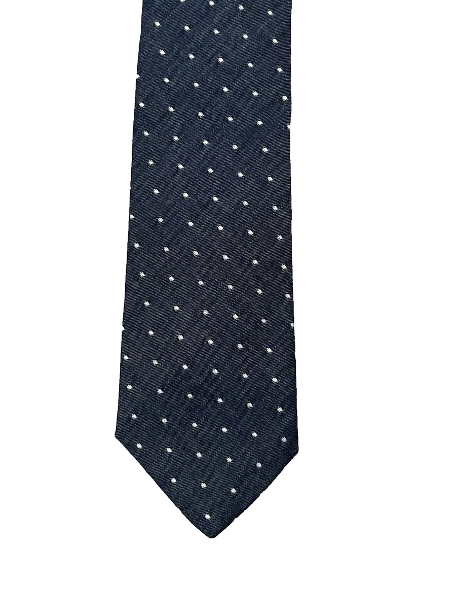 Blade Ties for Men for sale | eBay