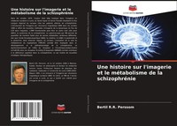 Bertil R. R. Perssom | Une Histoire Sur L'imagerie Et Le MéTabolisme De La...