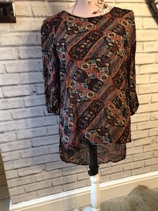 ebay dresses size 12 monsoon