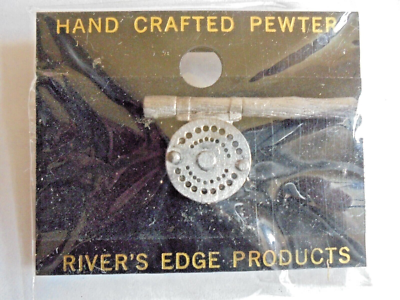 cowtec fish lure Fat Cow Finesse Fat Shad 5