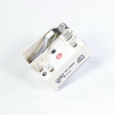 318293811 Frigidaire Surface Element Switch OEM 318293811 