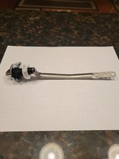 Kohler Pinoir Trip Lever K-9438 Chrome
