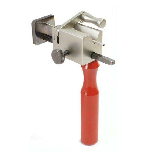SFC Tools Tube Cutting Jig 53186 eBay