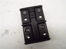 740IL     1993 Door Electric Switch (Master) 183699