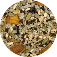 KräUterteemischung Bio Kapha 1Kg
