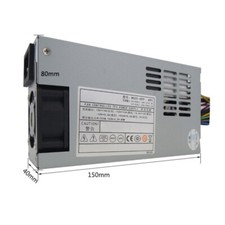 For HK350-92FP 220W 12V PSU Server Power Supply