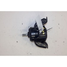Support moteur Kia RIO
