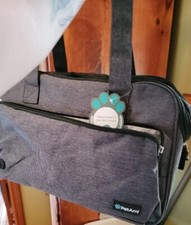 PetAmi Pet Dog Carrier NEW