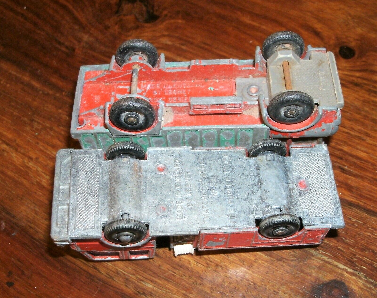 Picture 5 of 6