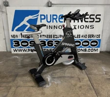 Star Trac | Spinner Blade ION Indoor Cycling Bike