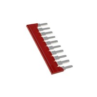Fbs 10-8 3030323 SteckbrüCke Wege: 10 B: 8Mm Zerteilung MöGlich Phoenix Contact