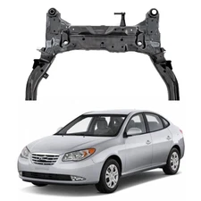 Front Suspension Subframe Crossmember For Hyundai Elantra 2007-2010 NEW