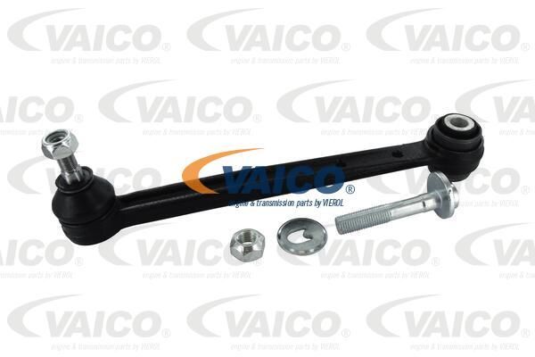 Vaico V30-7252 Spurstange FüR MERCEDES-BENZ-image