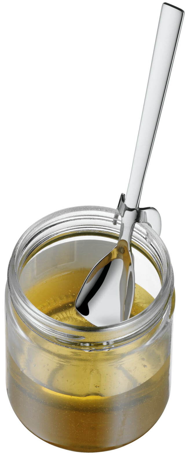 Thumbnail - Wmf Honig-/ Marmeladelöffel Geschenkidee